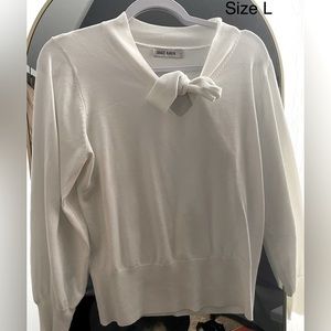 Grace Karin light weight sweater